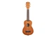 Укулеле KALA MAKALA SOPRANO UKULELE - изображение 2