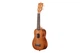 Укулеле KALA MAKALA SOPRANO UKULELE - изображение 3