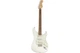 Электрогитара FENDER PLAYER STRATOCASTER PF PWT - изображение 1