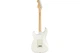 Электрогитара FENDER PLAYER STRATOCASTER PF PWT - изображение 2