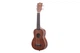 Укулеле KALA MAHOGANY SOPRANO UKULELE WITH BINDING - изображение 3