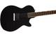 Электрогитара GRETSCH STREAMLINER JET CLUB JET BLACK - изображение 3