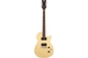 Электрогитара GRETSCH STREAMLINER JET CLUB AGED WHITE - изображение 1