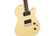 Электрогитара GRETSCH STREAMLINER JET CLUB AGED WHITE - изображение 4