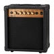 Гитарный комбоусилитель Maxtone EA-15 Guitar Combo Amp - изображение 1