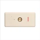 Колонка Marshall Emberton III Cream (1006885) - изображение 2