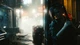 Гра Cyberpunk 2077 для PS4 (Blu-ray диск) RUS Б/В - зображення 4