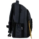 Рюкзак Kite Education teens DC Comics DC26-905M - изображение 3