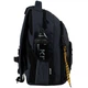 Рюкзак Kite Education teens DC Comics DC26-905M - изображение 4