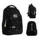 Рюкзак Kite Education teens Holographic K26-727M-1 - зображення 2