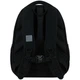 Рюкзак Kite Education teens Kuromi HK26-905M - зображення 5