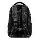 Рюкзак Kite Education teens Denim Core K26-2578M-2 - зображення 5
