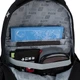 Рюкзак Kite Education teens Anime Boy K26-905M-3 - изображение 9