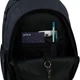 Рюкзак Kite Education teens DC Comics DC26-905M - изображение 9