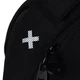 Рюкзак Kite Education teens Anime Boy K26-905M-3 - изображение 11