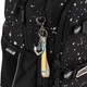 Рюкзак Kite Education teens Holographic K26-727M-1 - зображення 11