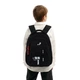 Рюкзак Kite Education teens Anime Boy K26-905M-3 - изображение 13