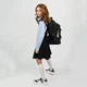 Рюкзак Kite Education teens Holographic K26-727M-1 - зображення 14