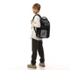 Рюкзак Kite Education teens Denim Core K26-2578M-2 - зображення 13