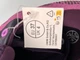 Кросівки Crivit 37 EU 23,5 cм рожеві 00-00001488 - зображення 7