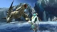 Gra Nintendo 3DS Monster Hunter Generations (Kartridż) (45496473235) - obraz 3