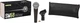 Мікрофон Shure SM58-LCE - изображение 5