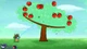 Gra Nintendo Switch Warioware: Get it Together (Kartridż) (45496428754) - obraz 10