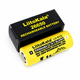 Аккумулятор LiitoKala Lii-51S 26650 5100 мА·ч 3,7 В Li-Ion высокоточный - изображение 5