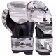 Перчатки боксерские Power 12oz GB-017-12-BW - изображение 2