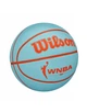 Мяч баскетбольный Wilson WNBA DRV BSKT TEOR size 6 WTB4809XB06 (Орригинал) - изображение 2
