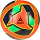 М'яч футбольний SELECT FB Classic 4 v24 Помаранчевий 099589-645/4 (Оригінал) - зображення 1