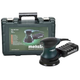 Эксцентриковая шлифмашина Metabo FSX 200 Intec 240 Вт 11000 /мин (609225500) - изображение 2