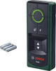 Детектор сканер тестер скрытой проводки Bosch Truvo 3xAAA до 70 мм (0.603.681.205) - изображение 3