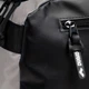 Сумка Arena All Set Duffle 40L - изображение 5