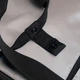 Сумка Arena All Set Duffle 40L - изображение 7