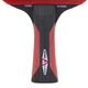 Ракетка для настольного тенниса Joola Rosskopf Classic (54200) - изображение 4