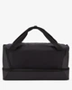 Сумка Nike Academy Team M Hardcase - изображение 2