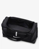 Сумка Nike Academy Team M Hardcase - изображение 3
