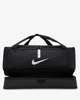 Сумка Nike Academy Team M Hardcase - изображение 4