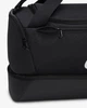 Сумка Nike Academy Team M Hardcase - изображение 5