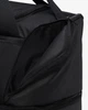 Сумка Nike Academy Team M Hardcase - изображение 6
