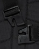 Сумка Nike Commute Nike Tech Cross-Body Bag (1L) - изображение 7