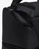 Сумка Nike Academy Team M Hardcase - изображение 7