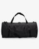 Сумка Nike One Duffel - изображение 1