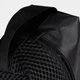 Сумка Arena One Go Pocket Bag - зображення 7