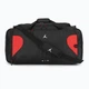 Сумка Nike Air Jordan Jam Element Duffle (46L) - зображення 1