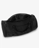 Сумка Nike One Duffel - изображение 6