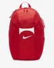 Рюкзак Nike Academy Team Backpack - изображение 1