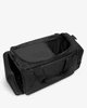 Сумка Nike Air Jordan Element Duffel (48.5L) - зображення 5