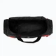 Сумка Nike Air Jordan Jam Element Duffle (46L) - зображення 7